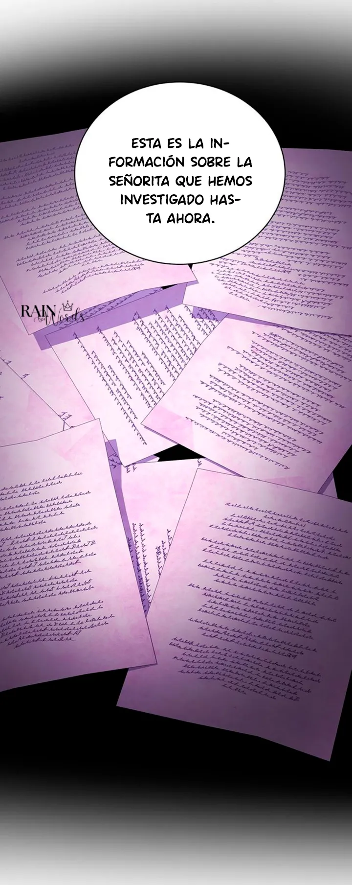 49 Pensé que tenía fecha límite