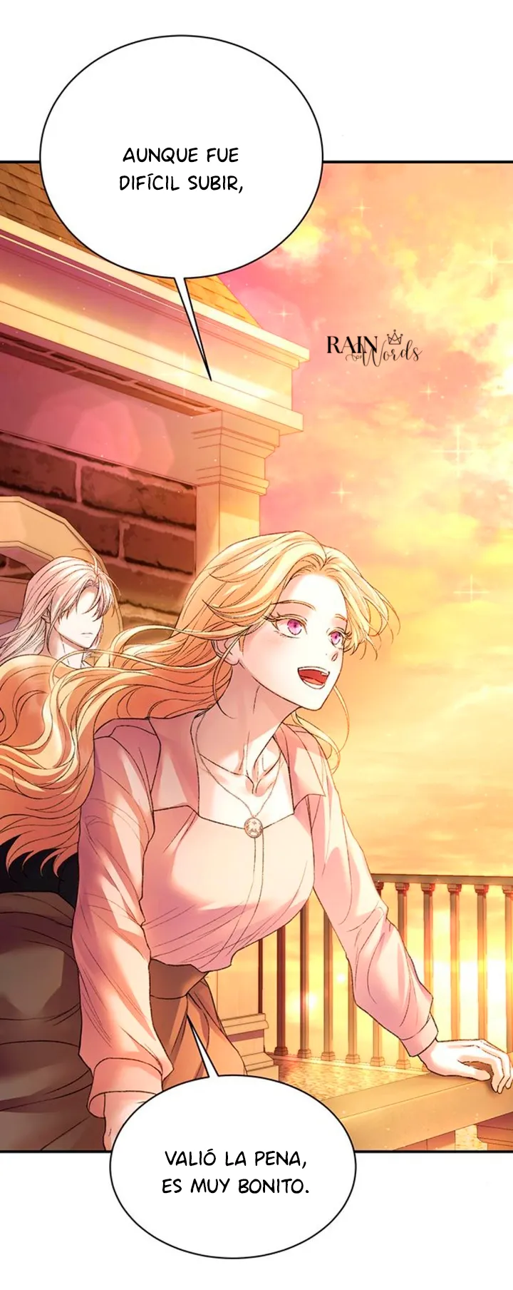 29 Pensé que tenía fecha límite