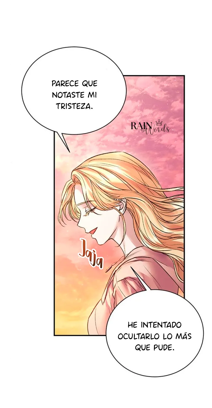 38 Pensé que tenía fecha límite