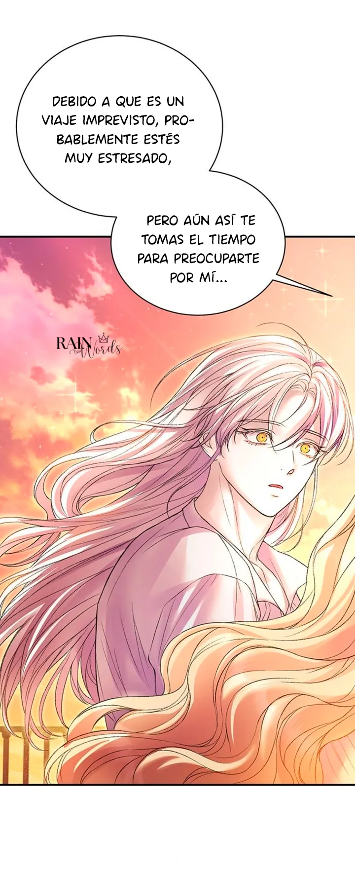 37 Pensé que tenía fecha límite