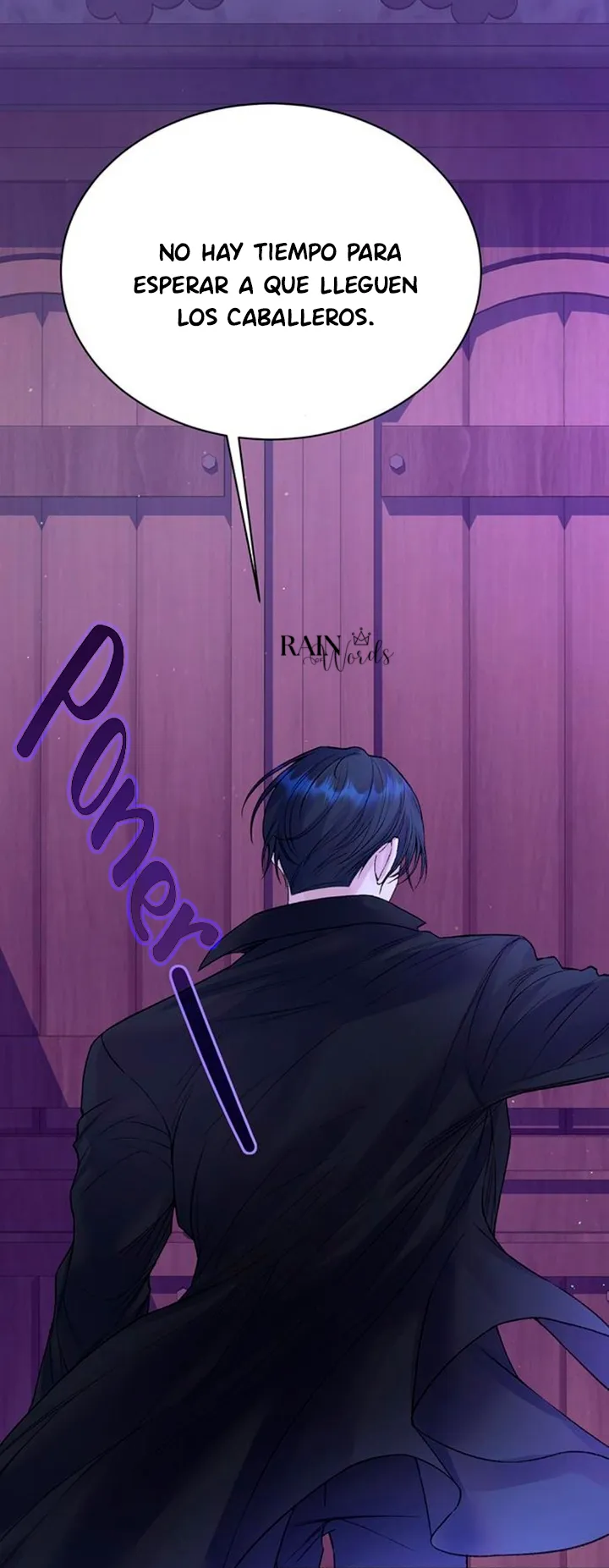 62 Pensé que tenía fecha límite