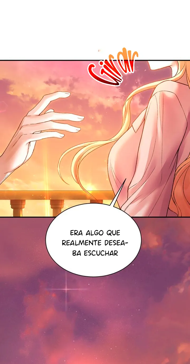 45 Pensé que tenía fecha límite