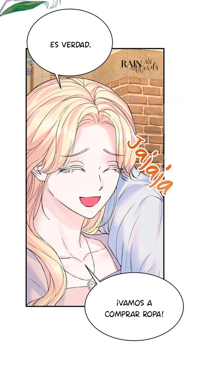 5 Pensé que tenía fecha límite