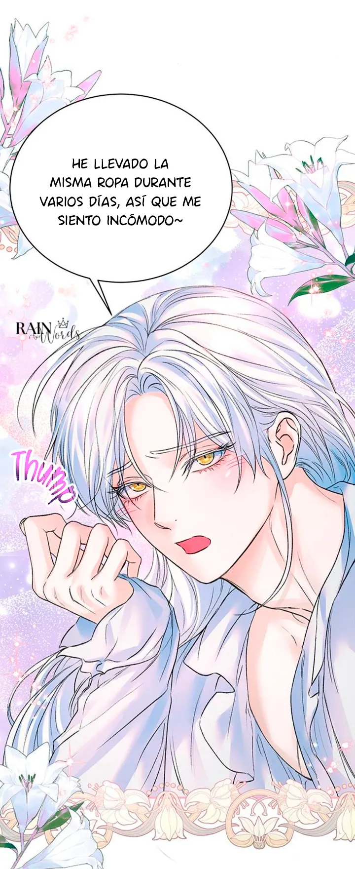 4 Pensé que tenía fecha límite