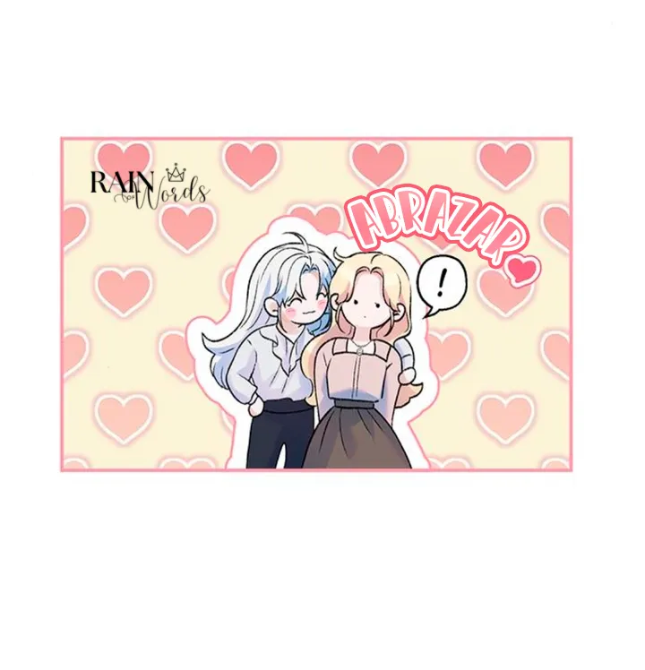 3 Pensé que tenía fecha límite