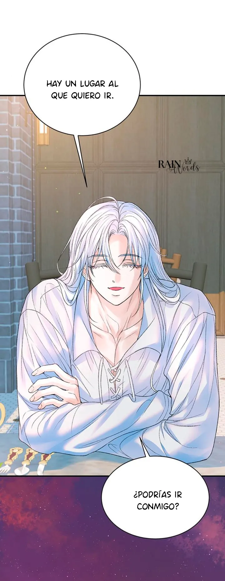 26 Pensé que tenía fecha límite