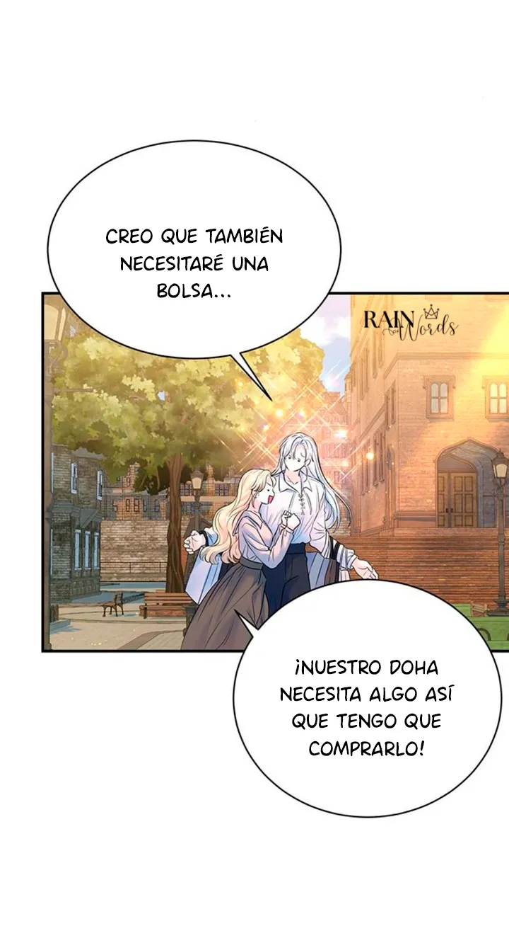 13 Pensé que tenía fecha límite