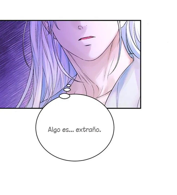 6 Pensé que tenía fecha límite