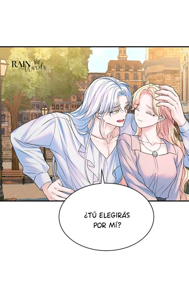 7 Pensé que tenía fecha límite