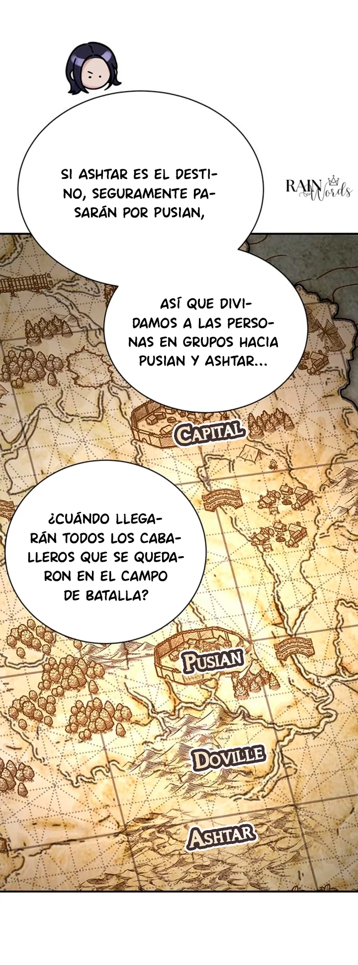 55 Pensé que tenía fecha límite