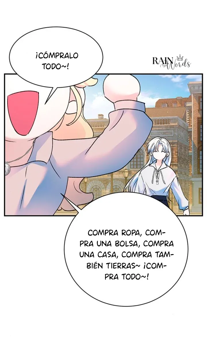 14 Pensé que tenía fecha límite