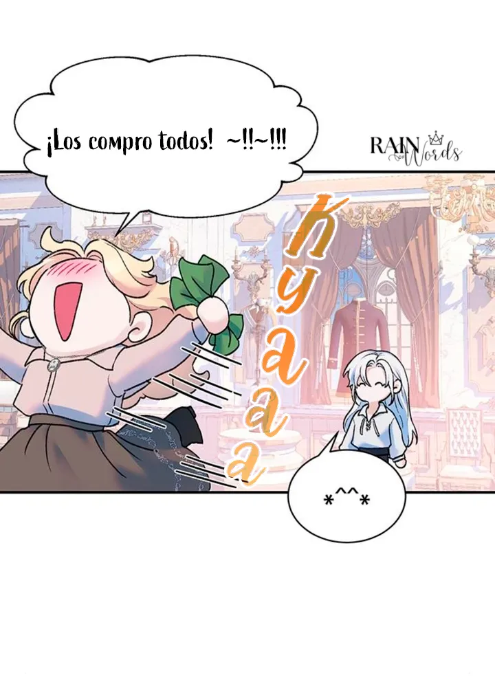 12 Pensé que tenía fecha límite