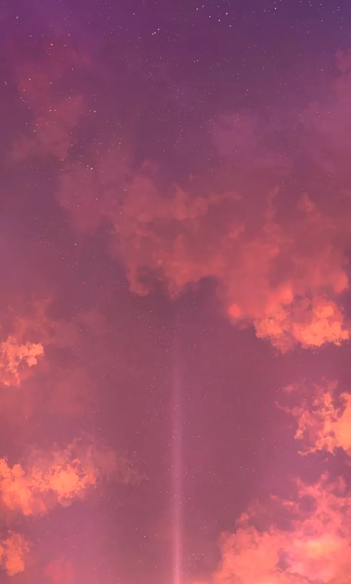 27 Pensé que tenía fecha límite