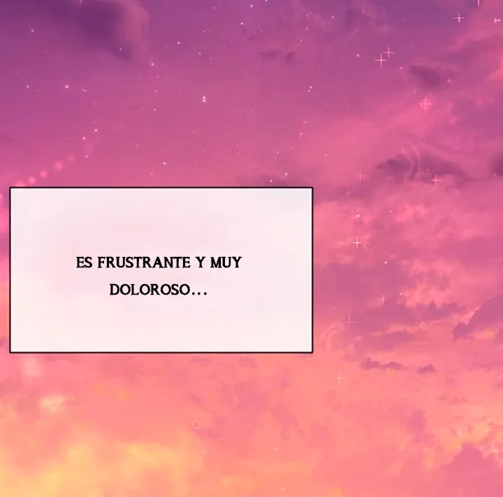 35 Pensé que tenía fecha límite