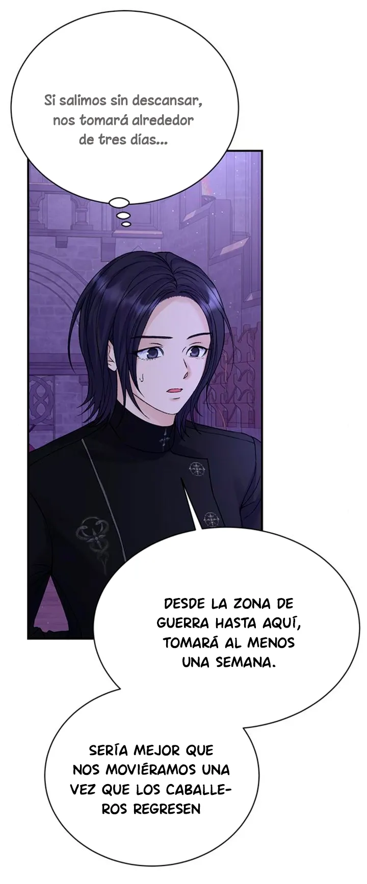 56 Pensé que tenía fecha límite