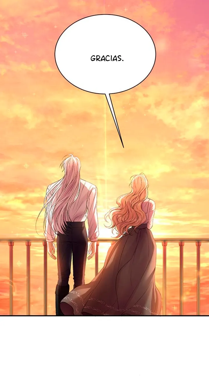 36 Pensé que tenía fecha límite