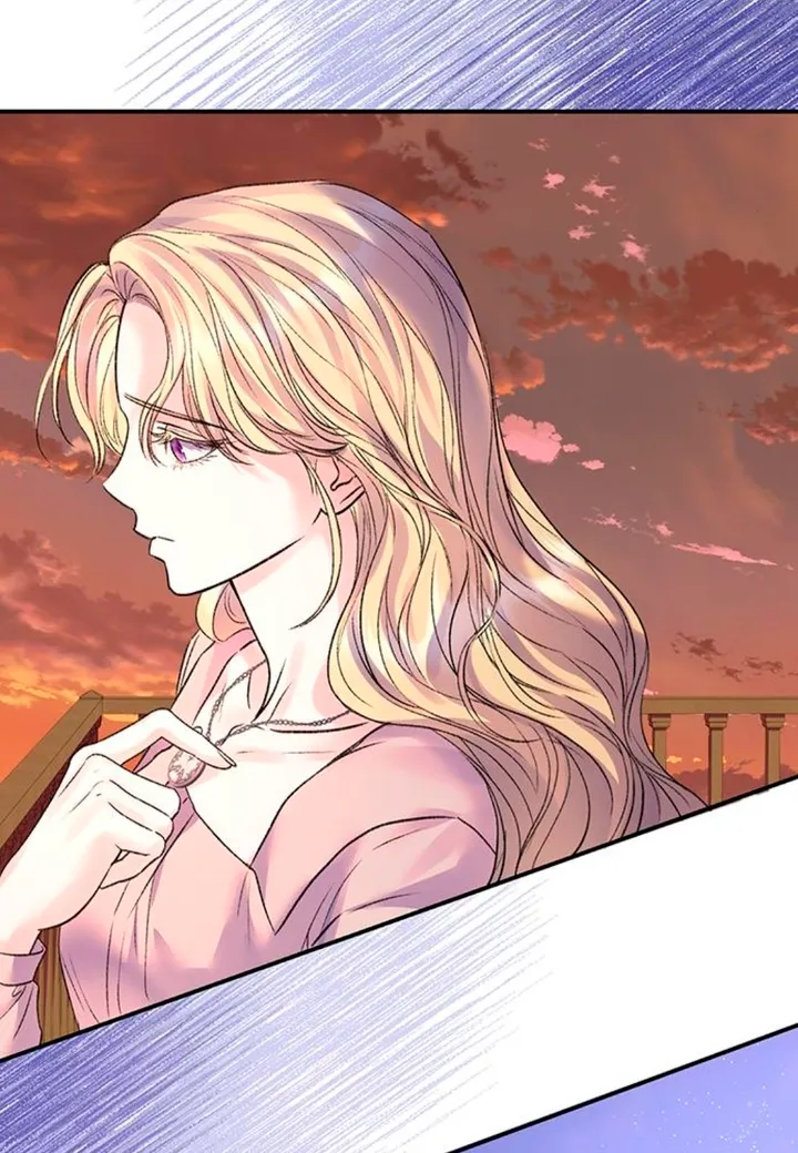 65 Pensé que tenía fecha límite