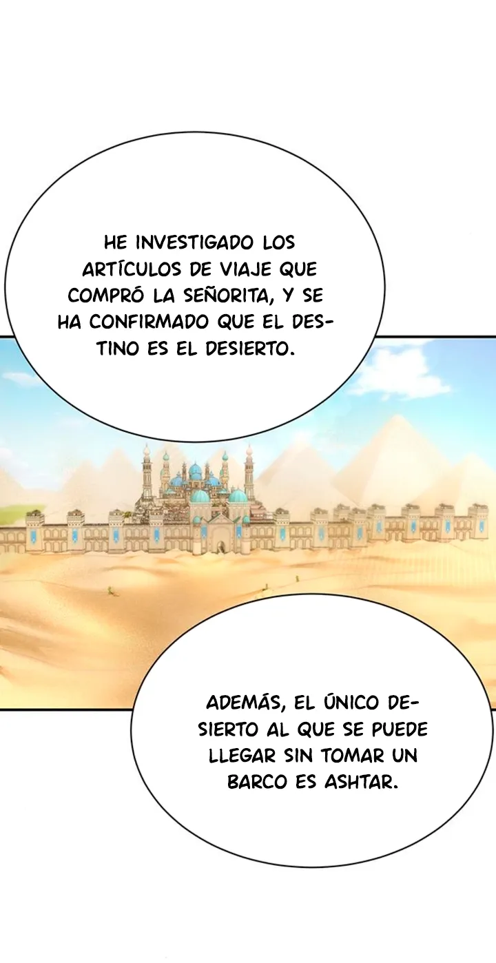 54 Pensé que tenía fecha límite