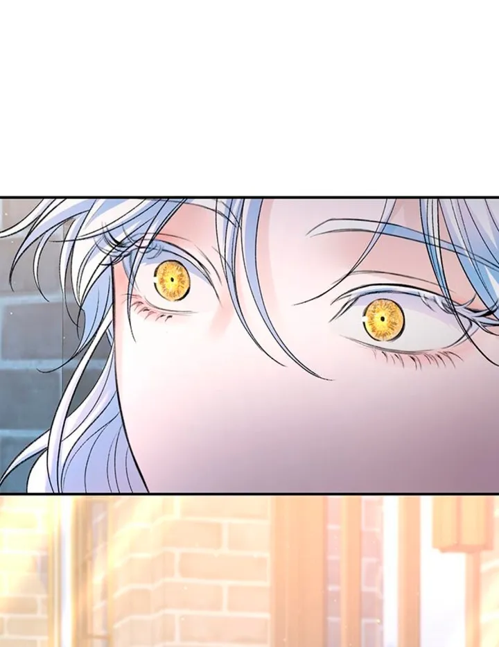 19 Pensé que tenía fecha límite