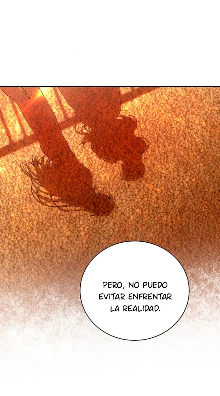 47 Pensé que tenía fecha límite