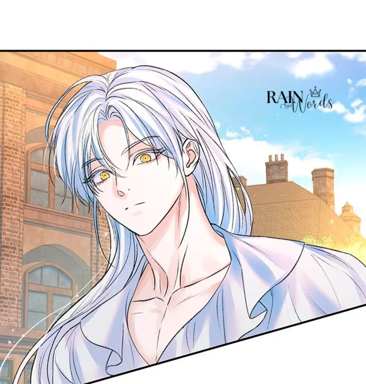 1 Pensé que tenía fecha límite