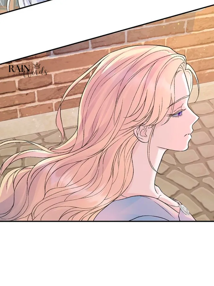 2 Pensé que tenía fecha límite