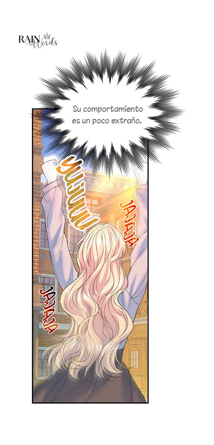 15 Pensé que tenía fecha límite