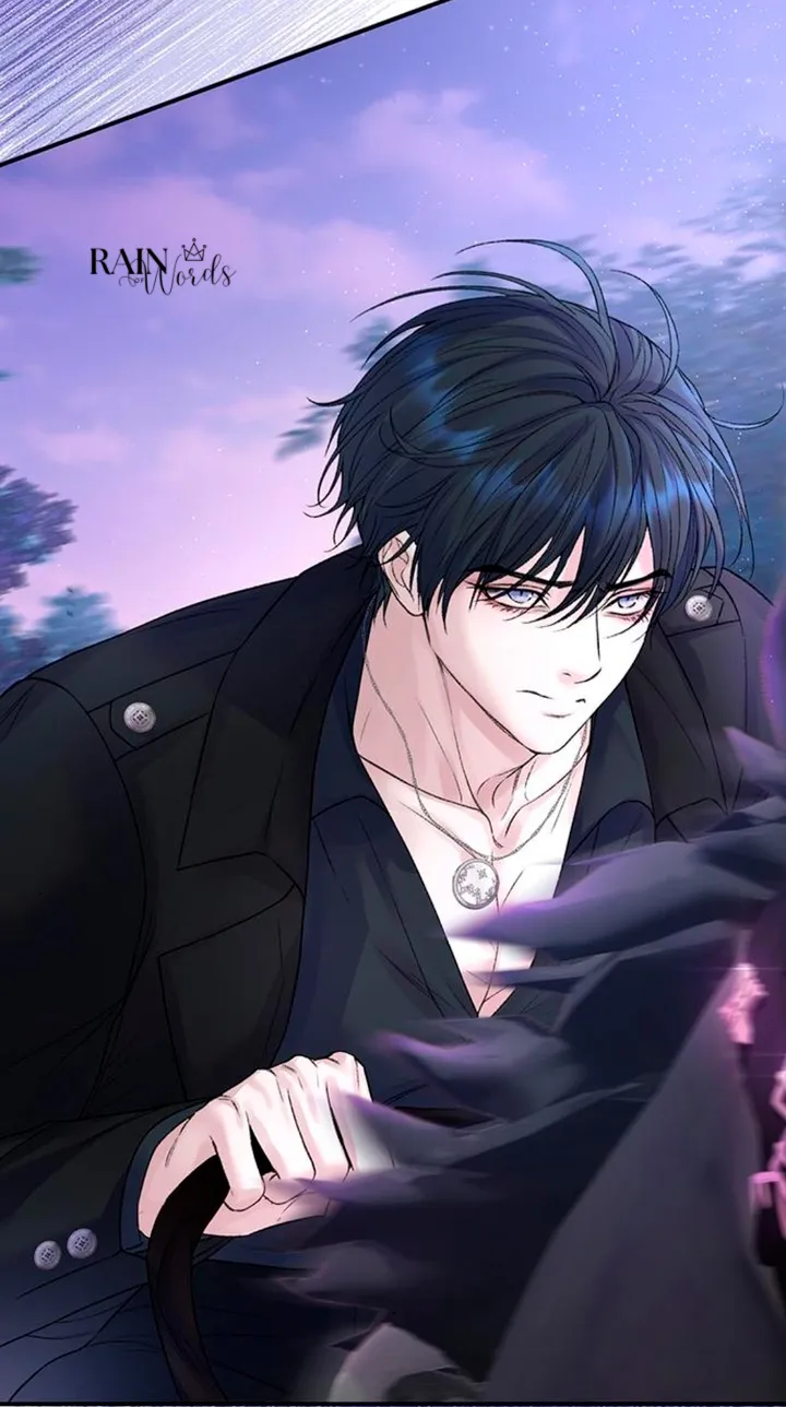 66 Pensé que tenía fecha límite