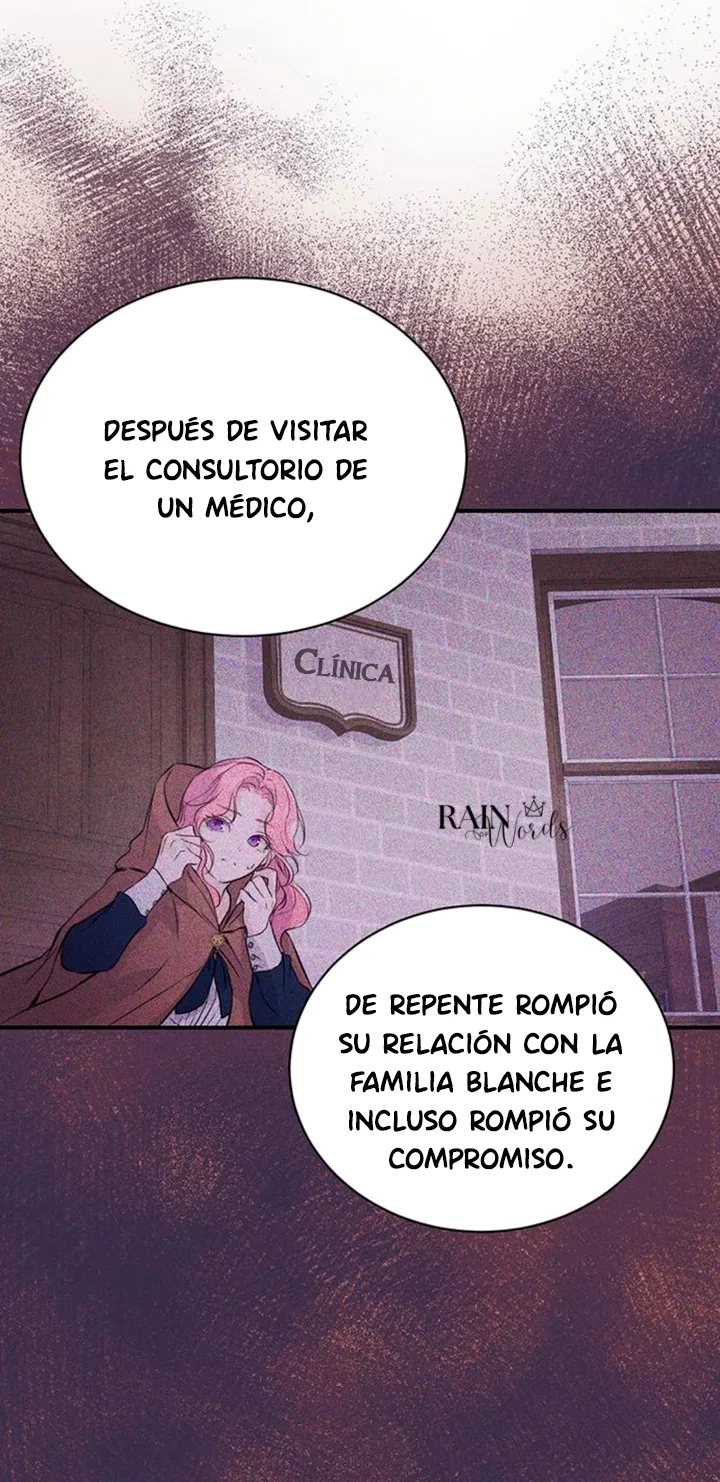 51 Pensé que tenía fecha límite