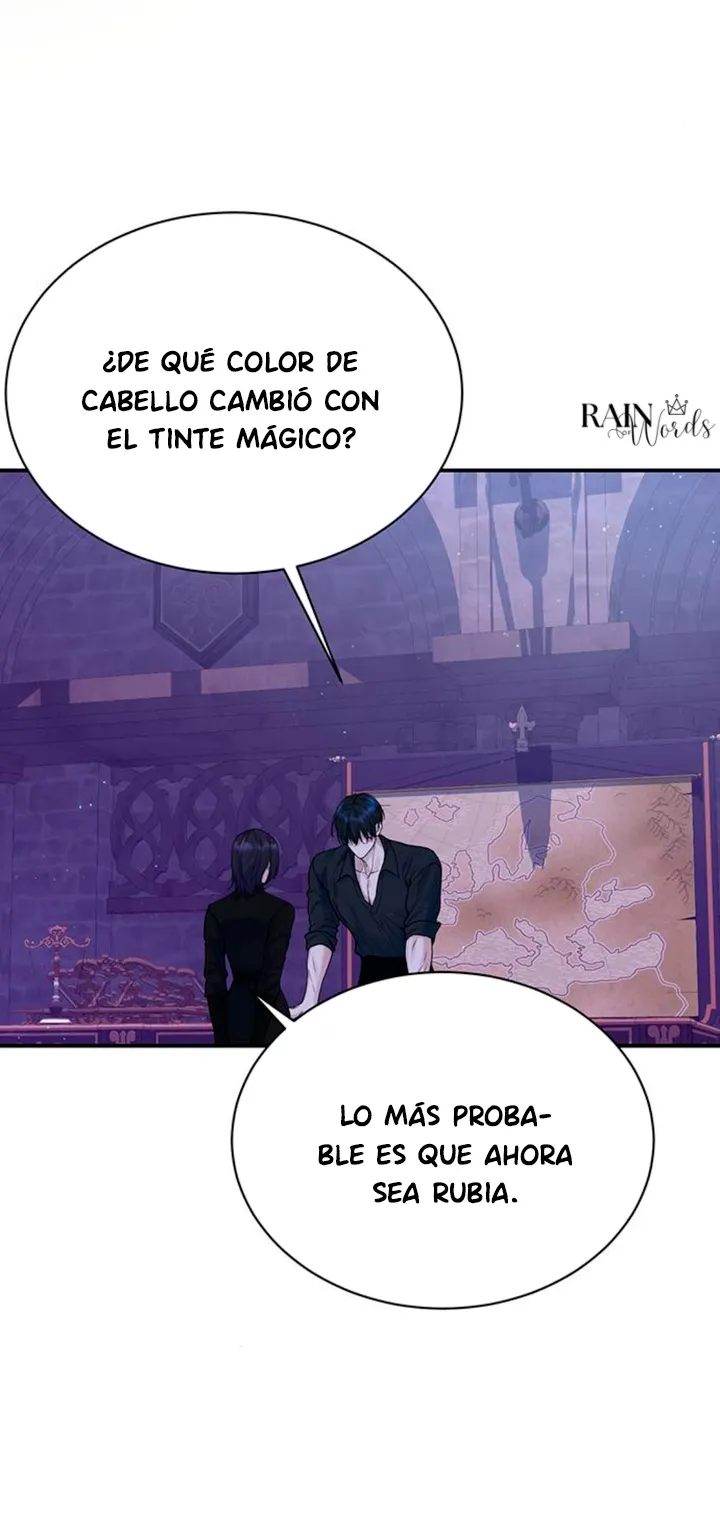 53 Pensé que tenía fecha límite