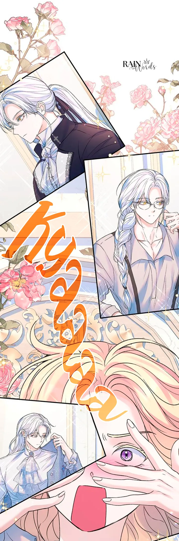 10 Pensé que tenía fecha límite