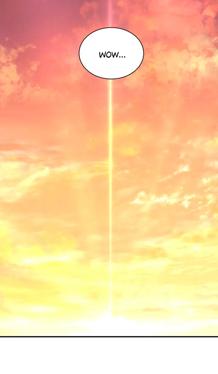 28 Pensé que tenía fecha límite