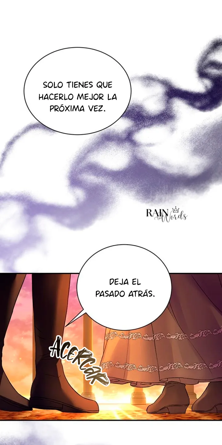 43 Pensé que tenía fecha límite