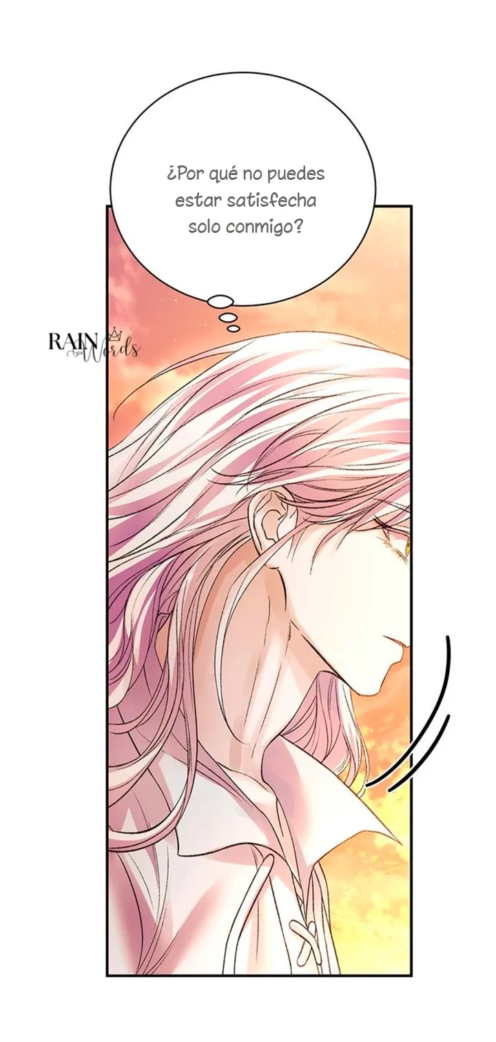 31 Pensé que tenía fecha límite