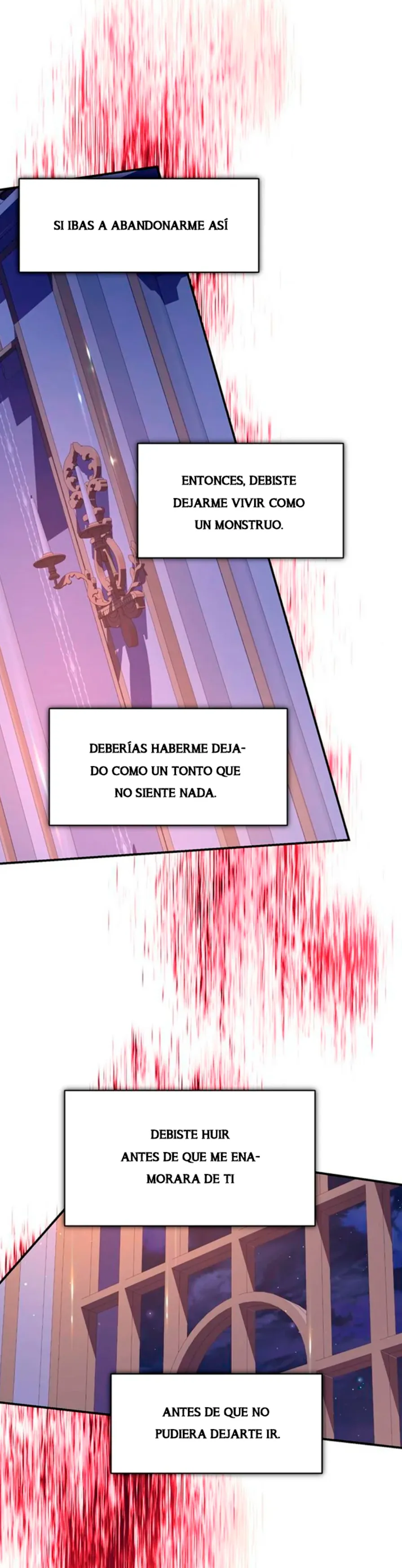 19 Pensé que tenía fecha límite