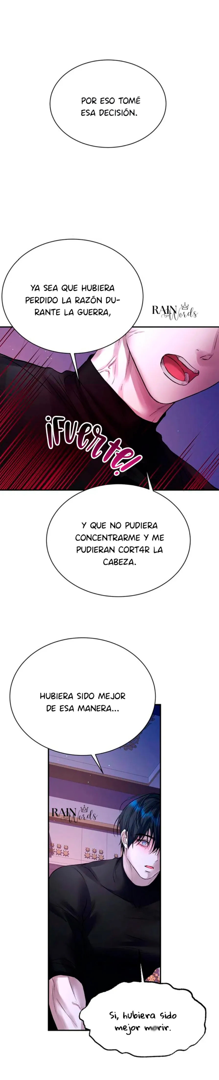 15 Pensé que tenía fecha límite