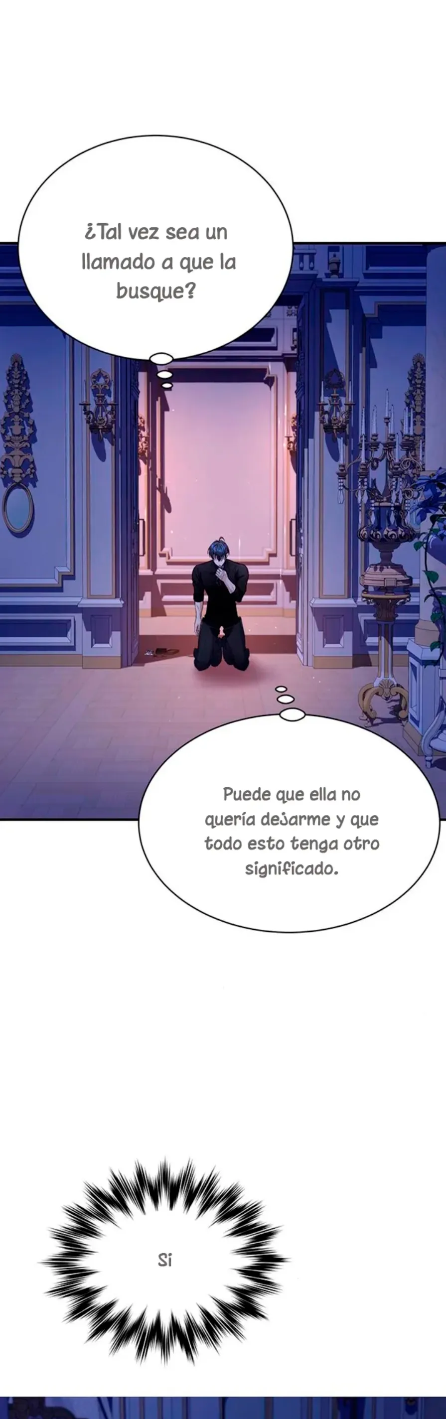 23 Pensé que tenía fecha límite