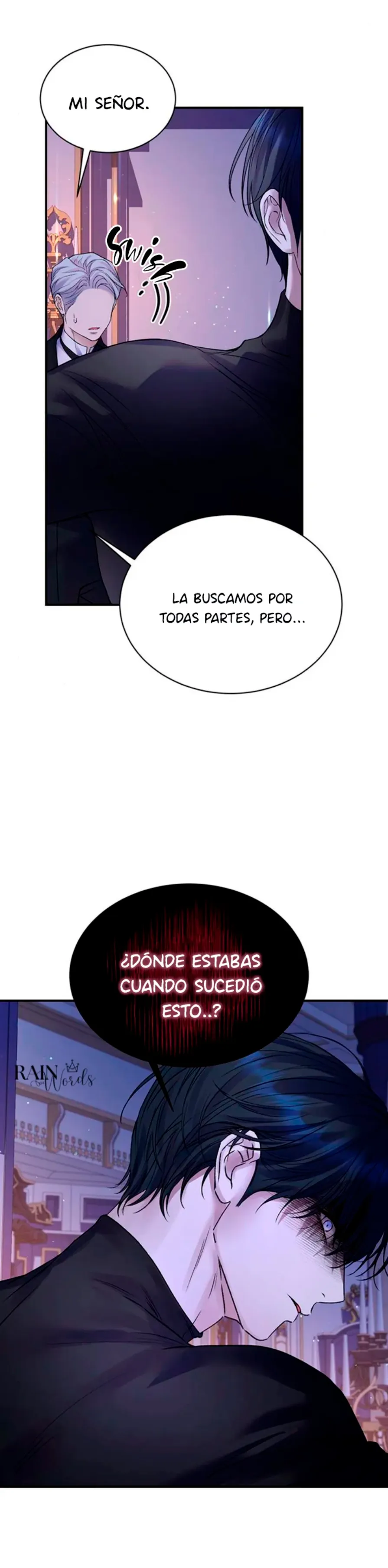 10 Pensé que tenía fecha límite