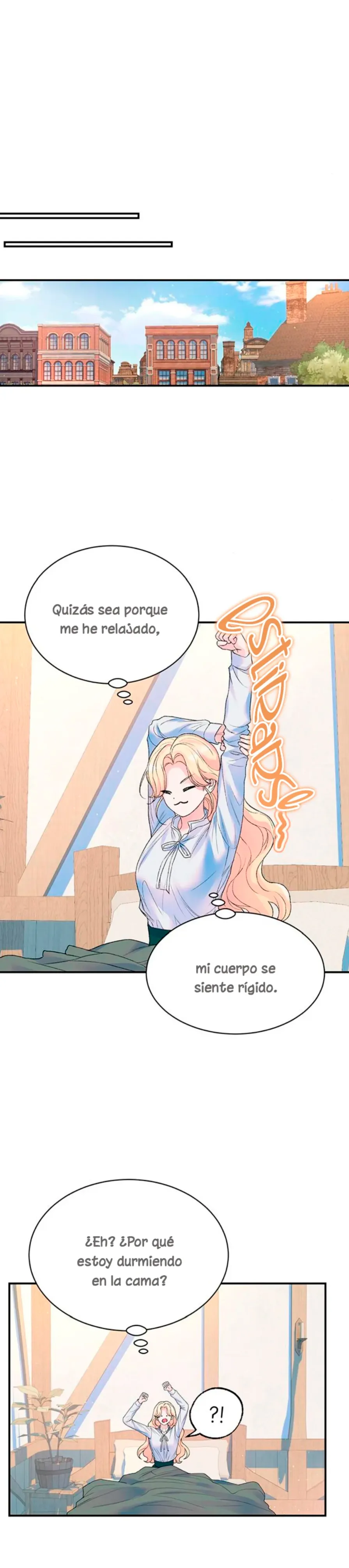 26 Pensé que tenía fecha límite