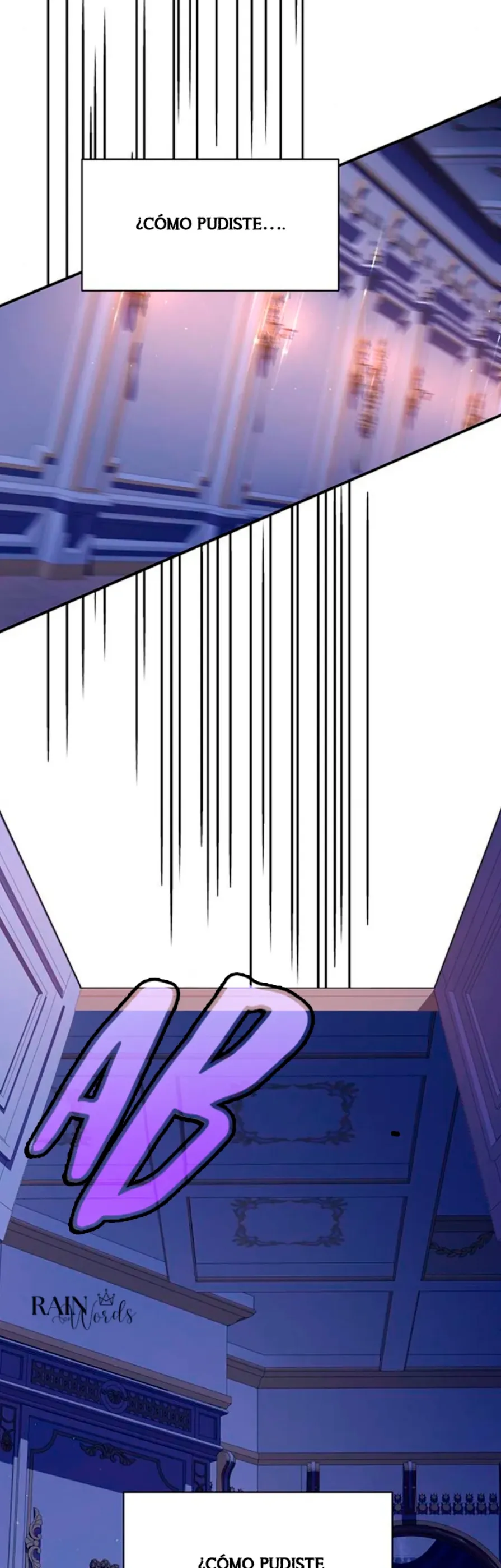 8 Pensé que tenía fecha límite