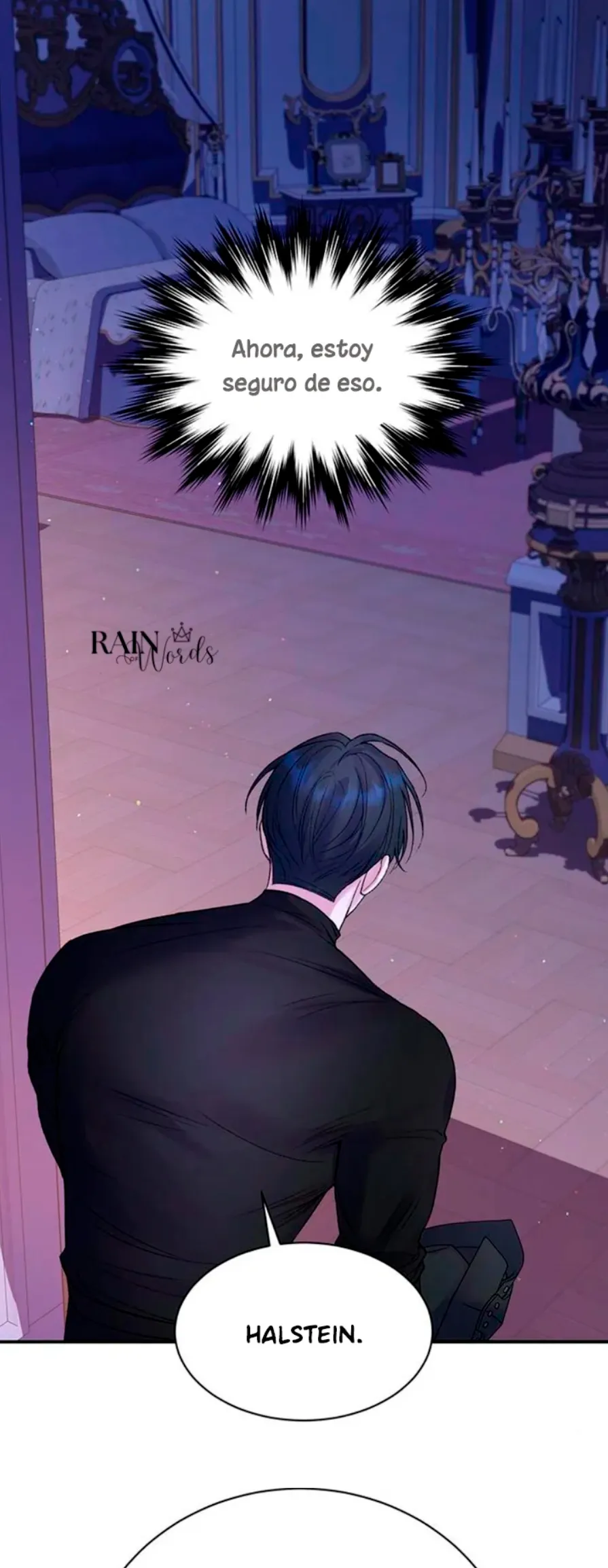 24 Pensé que tenía fecha límite