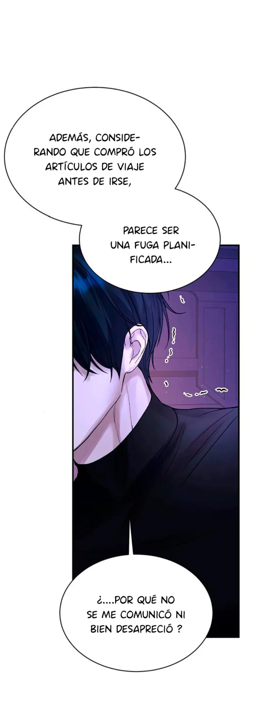 13 Pensé que tenía fecha límite