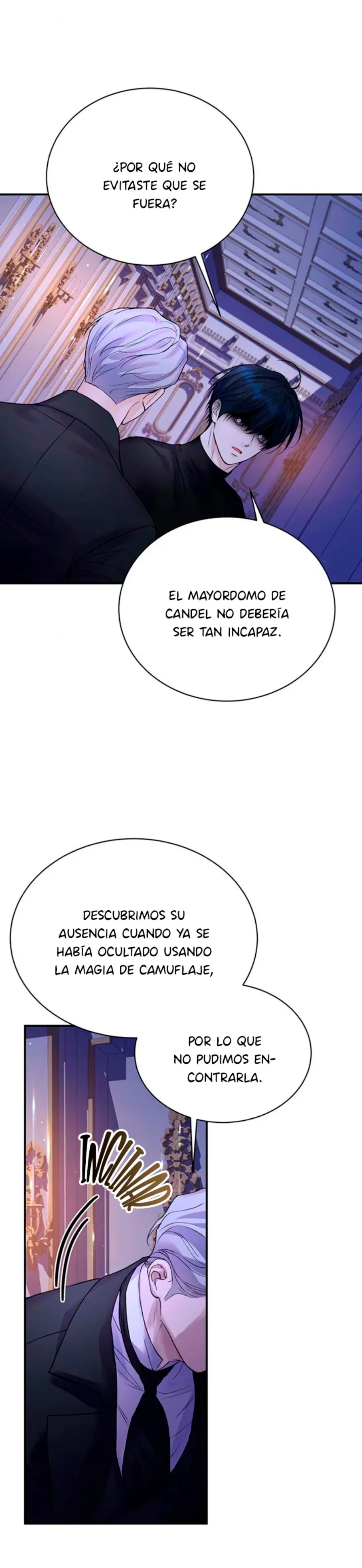 11 Pensé que tenía fecha límite