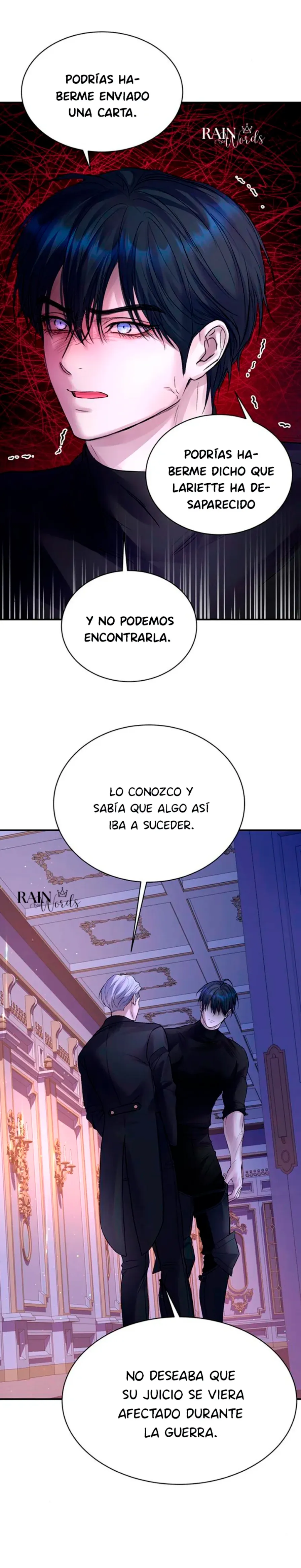 14 Pensé que tenía fecha límite