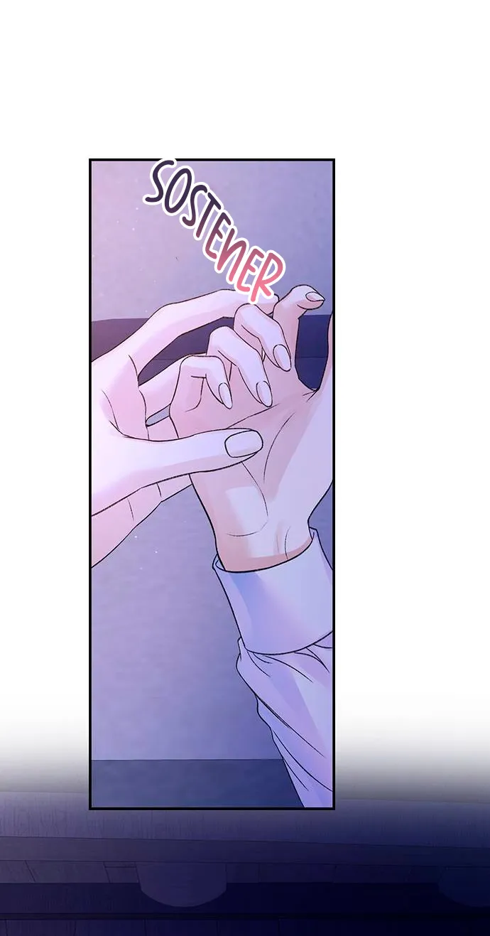 69 Pensé que tenía fecha límite