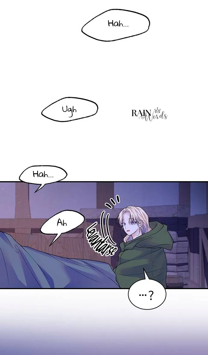 59 Pensé que tenía fecha límite