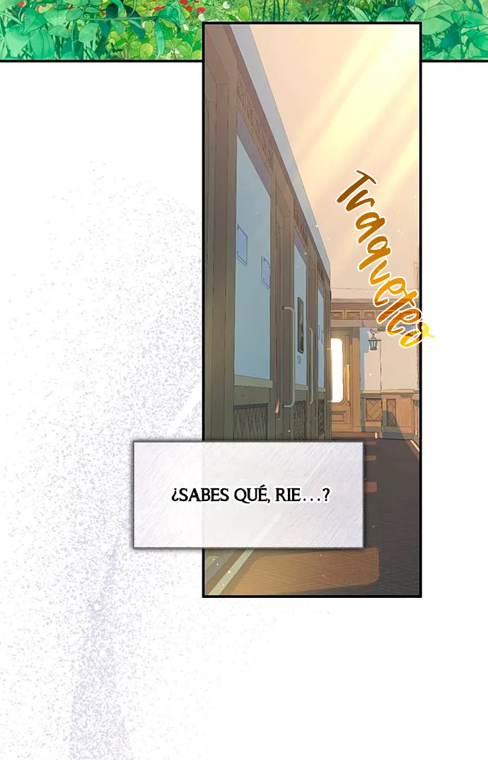 2 Pensé que tenía fecha límite