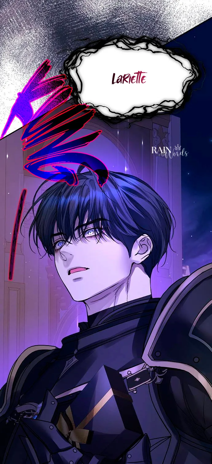 73 Pensé que tenía fecha límite