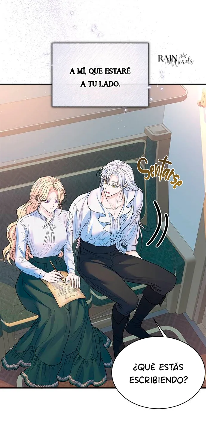 7 Pensé que tenía fecha límite