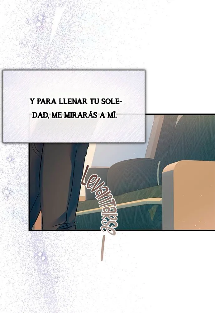 6 Pensé que tenía fecha límite